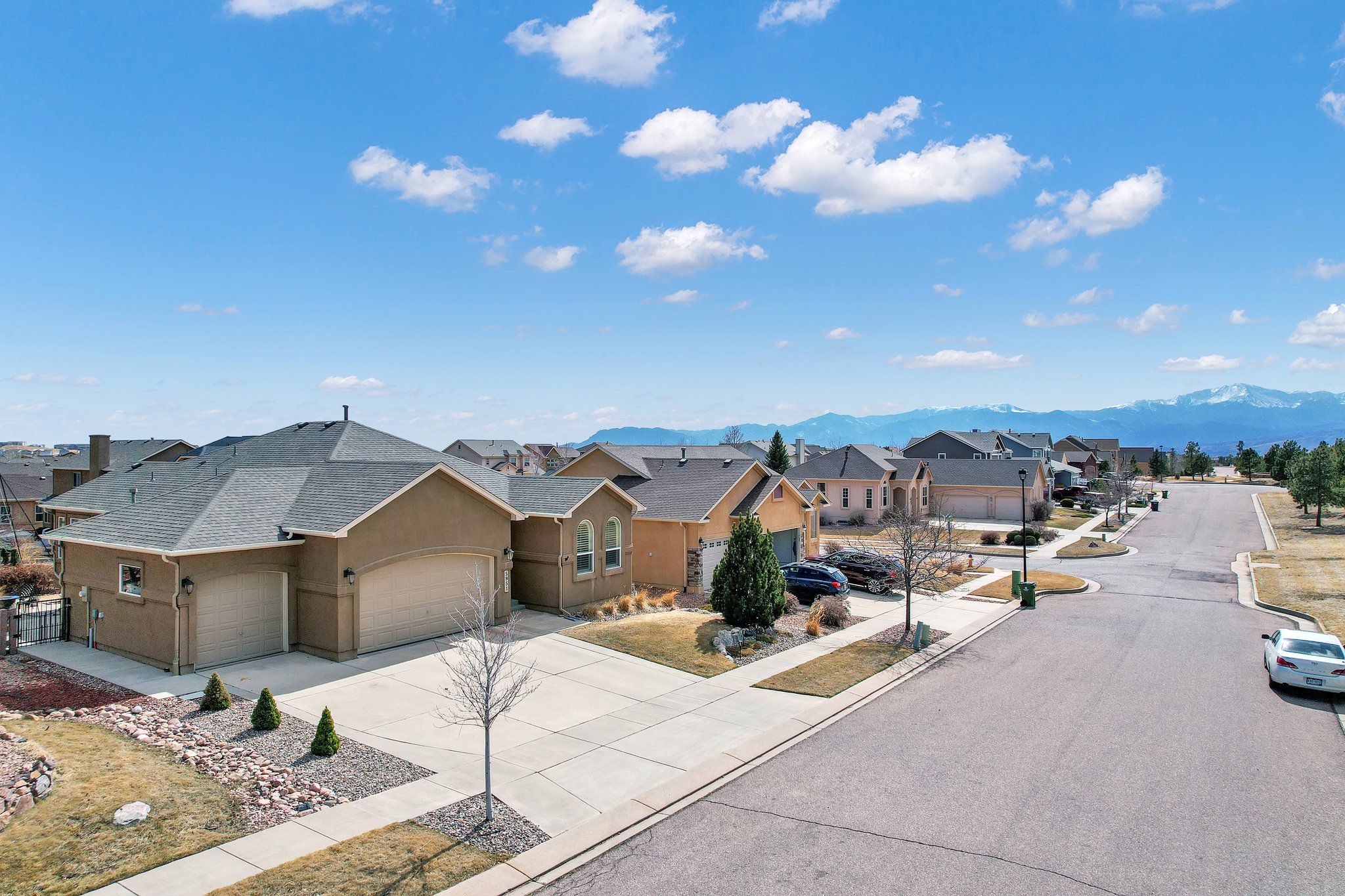 5951 Greenbrook Ln, Colorado Springs, CO 80924 PixVid