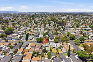  Photo 44
