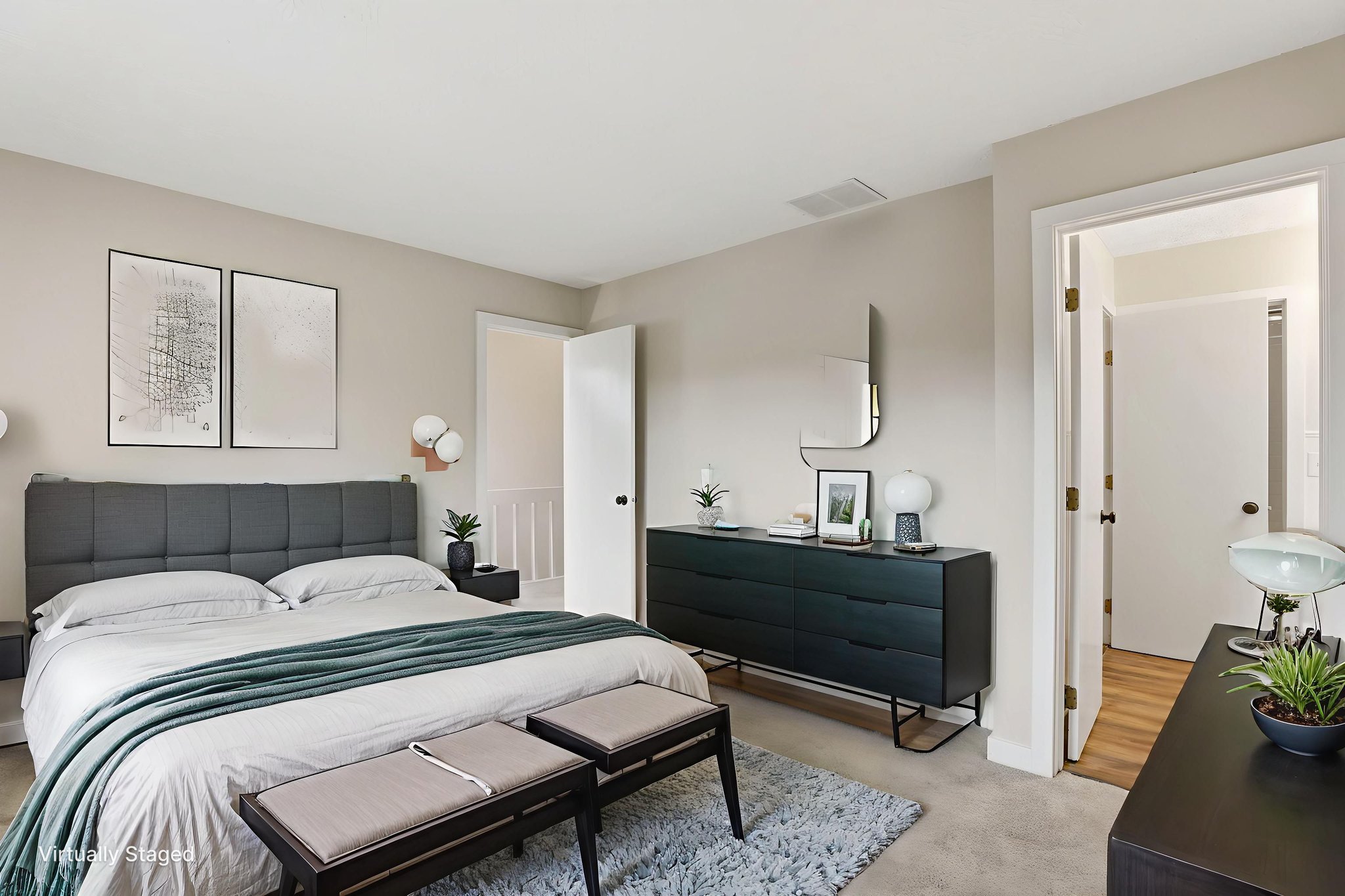 570A1254 virtually staged.jpeg