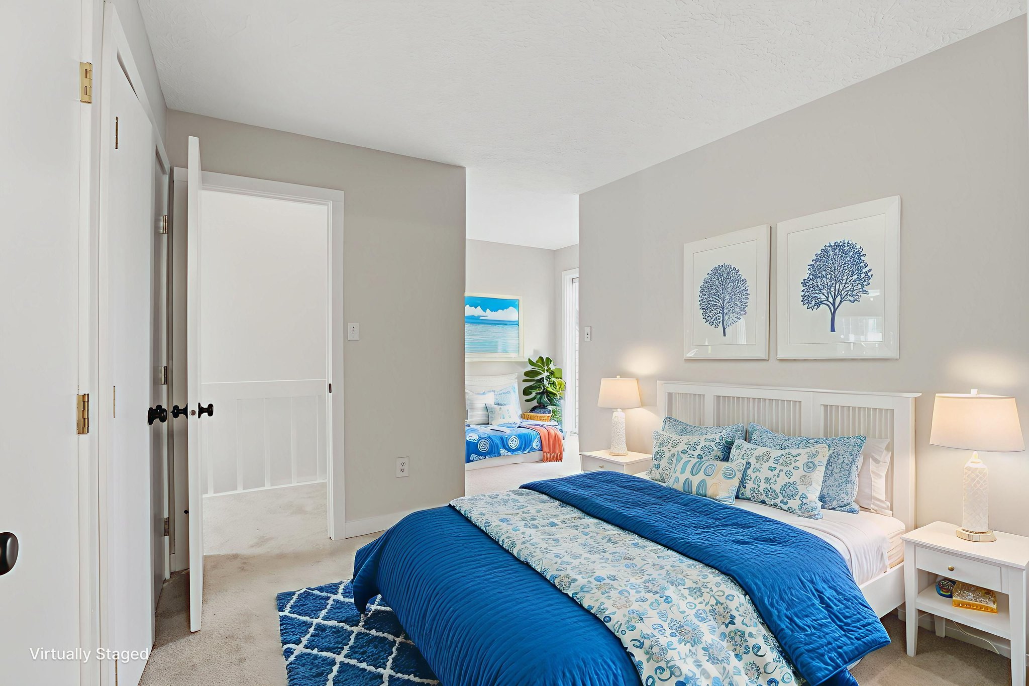 570A1269 virtually staged.jpeg