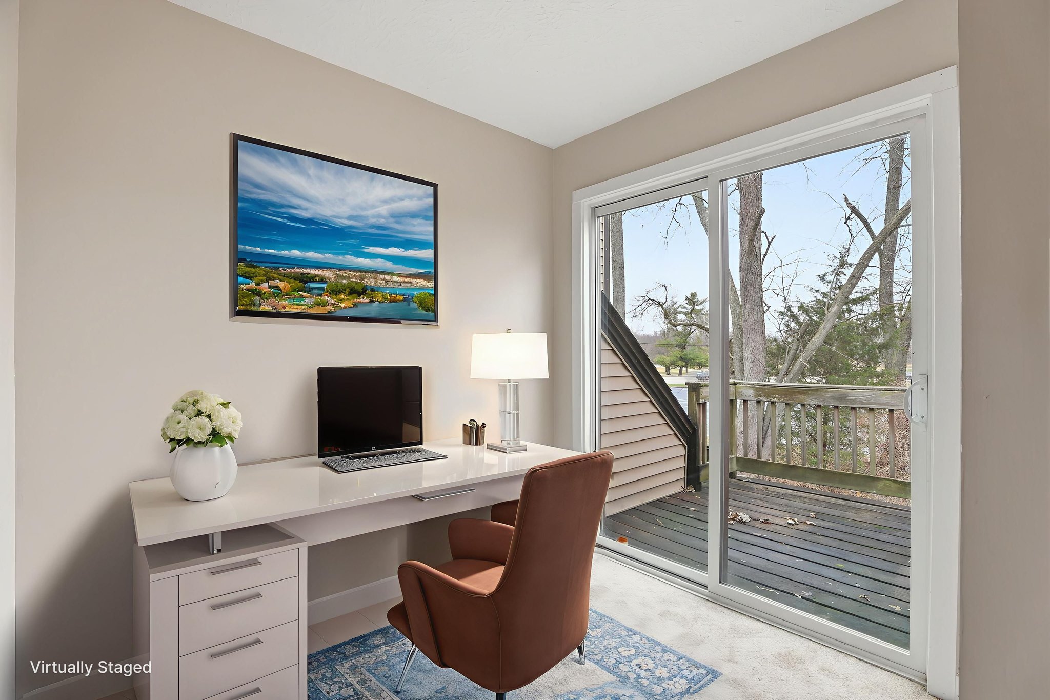 570A1278 virtually staged.jpeg