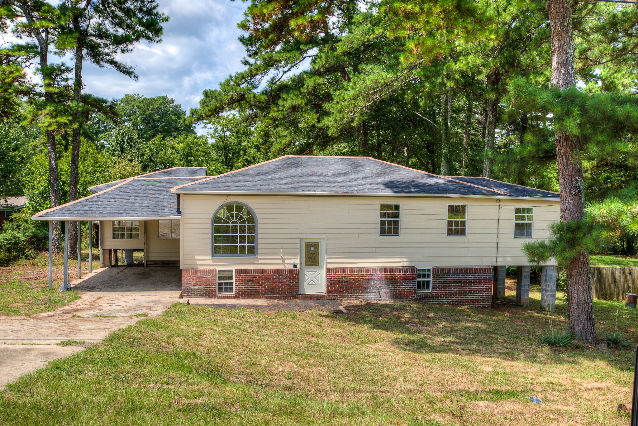 5953-riverdale-road-riverdale-ga-30296-archi-pix