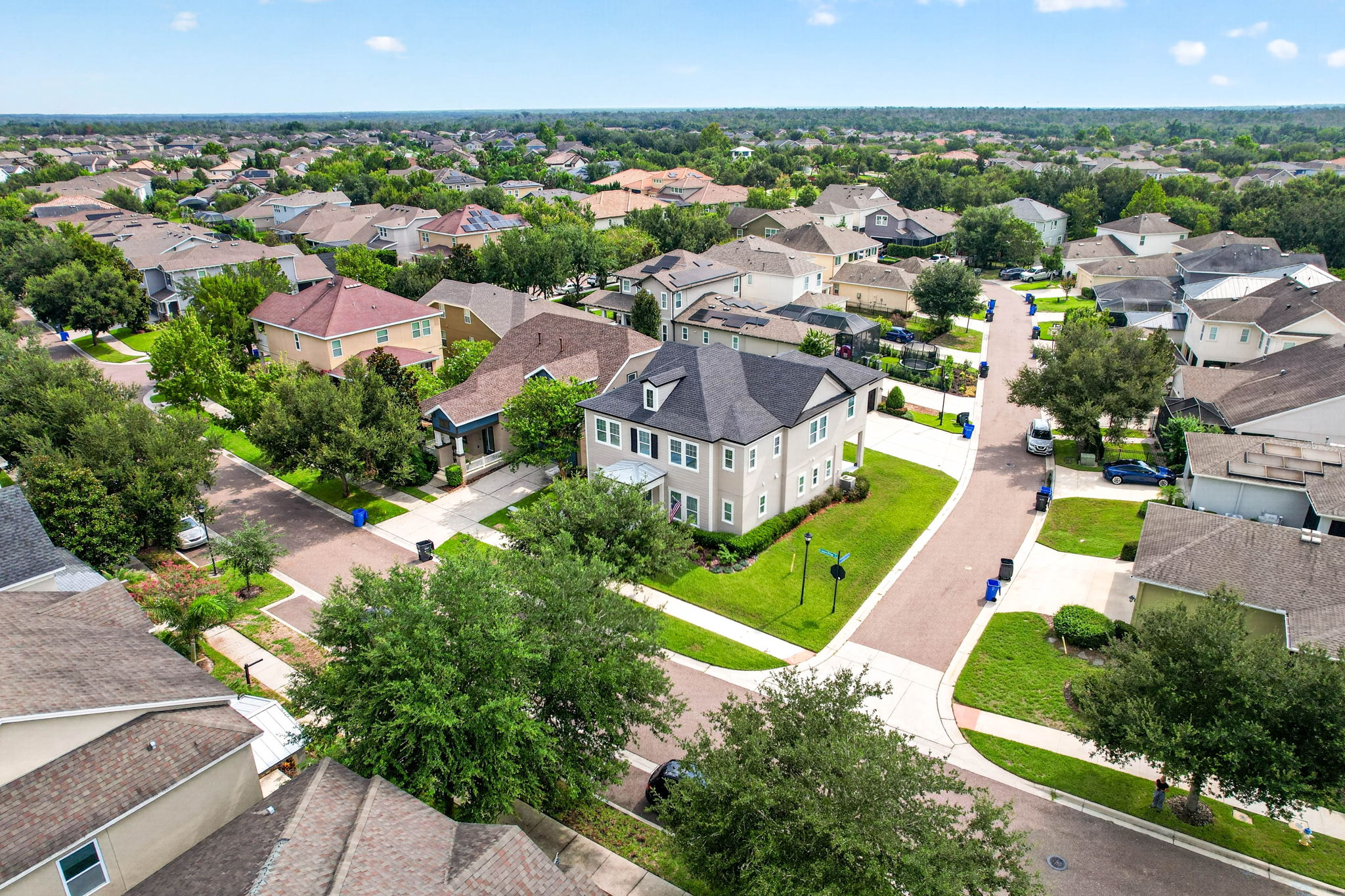  Photo 71