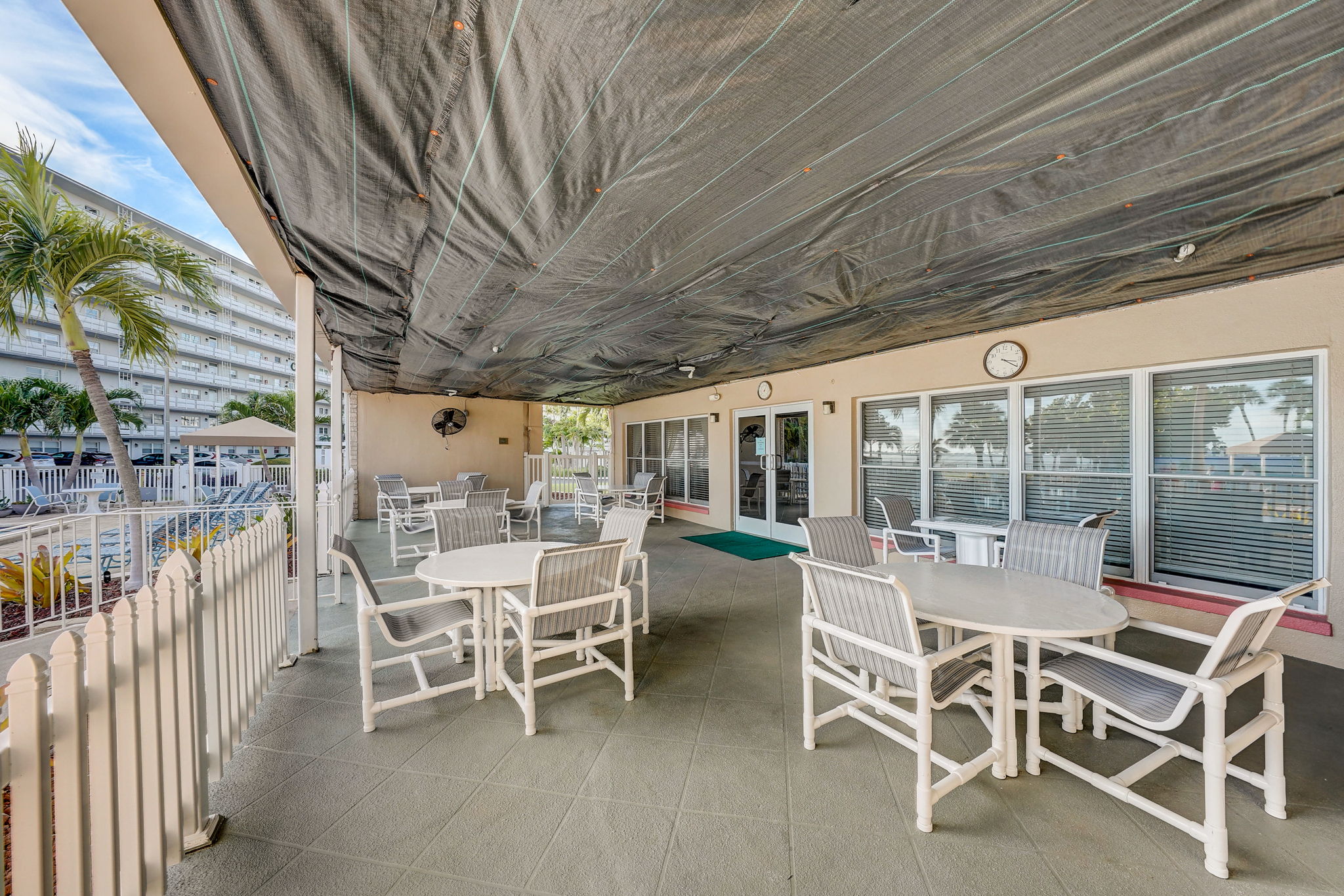 30th Ave S 211-047
