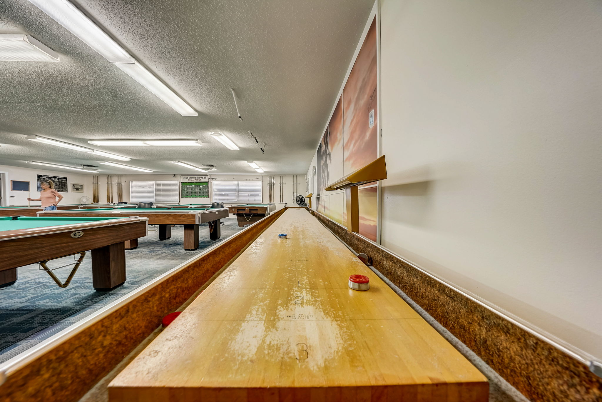 30th Ave S 211-037
