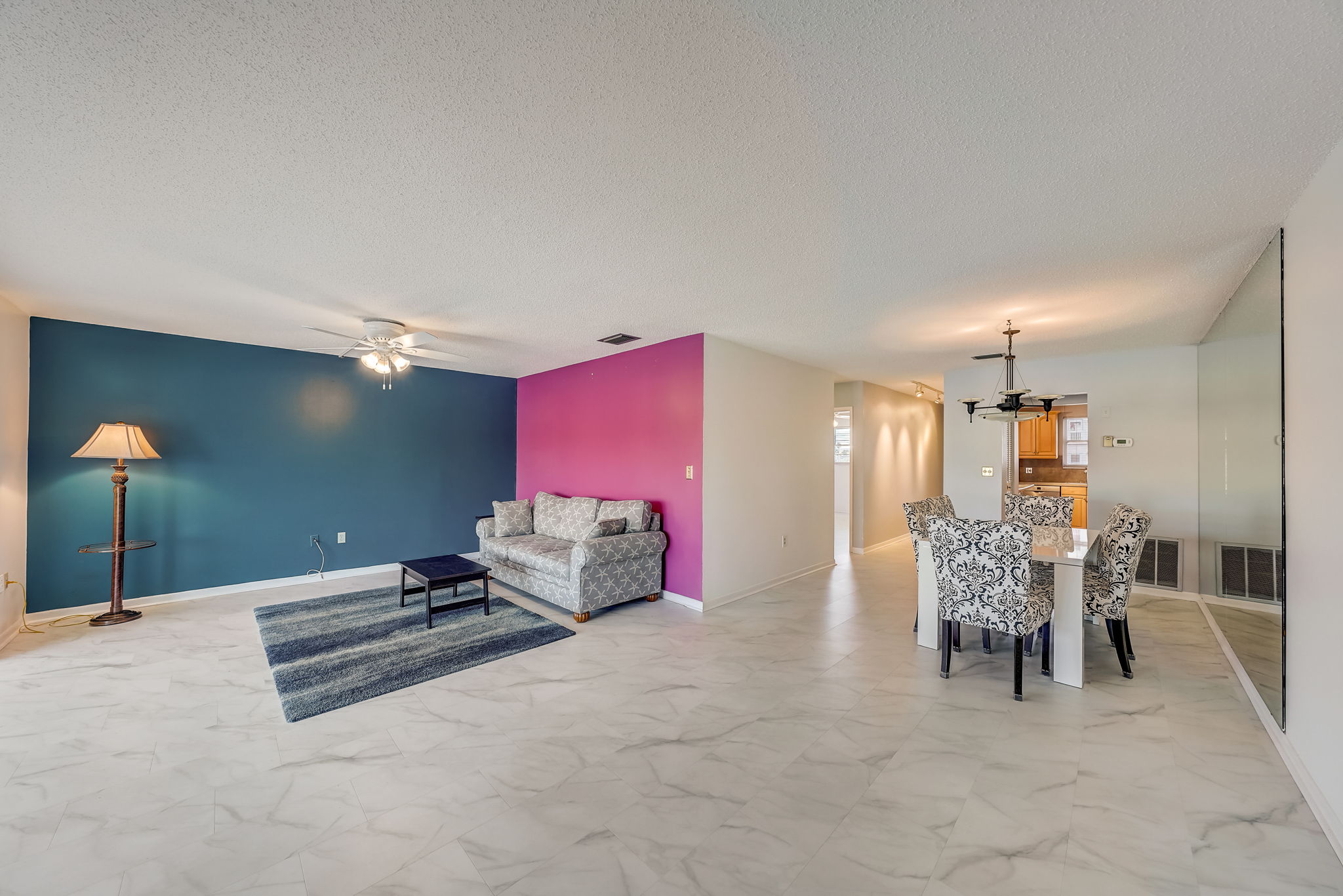30th Ave S 211-004