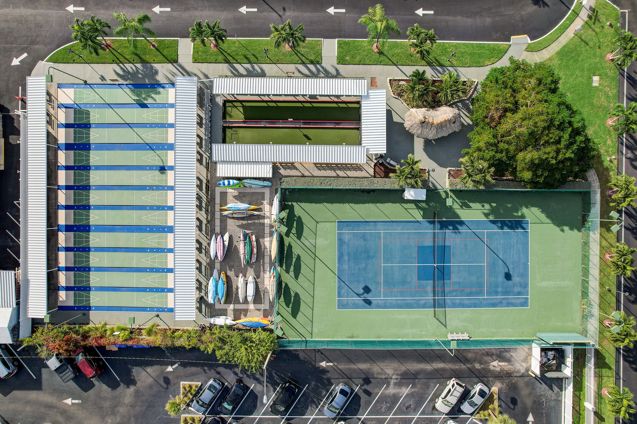 30th Ave S 211-086