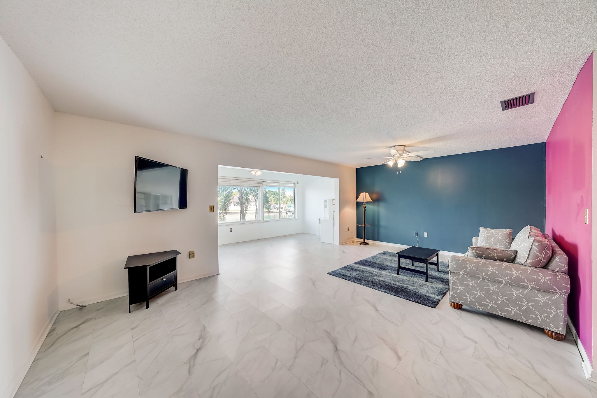 30th Ave S 211-003