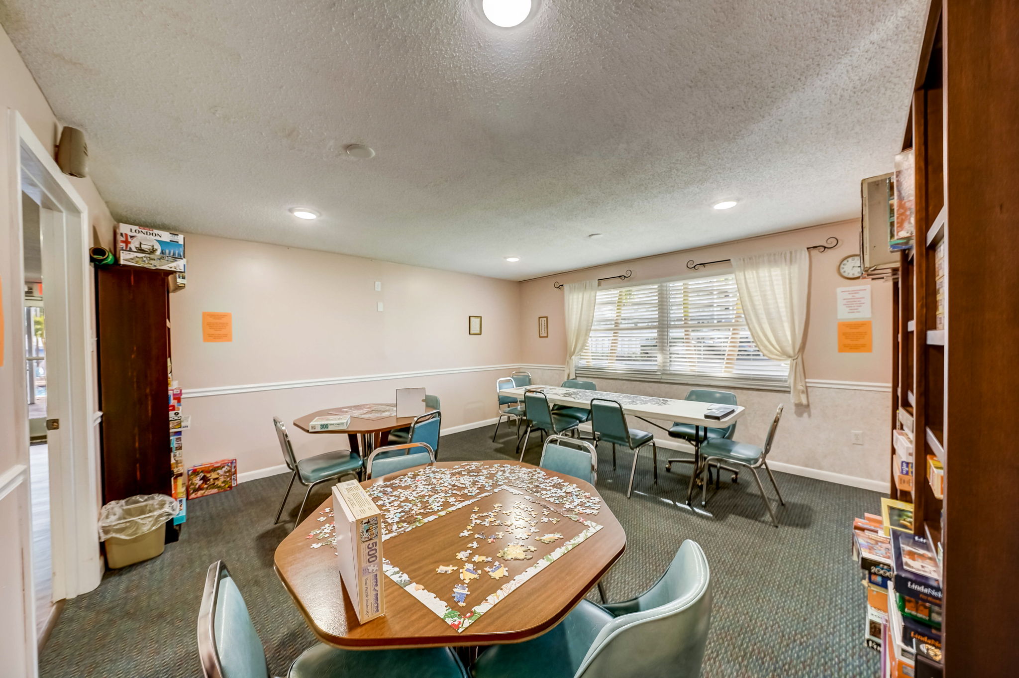 30th Ave S 211-041
