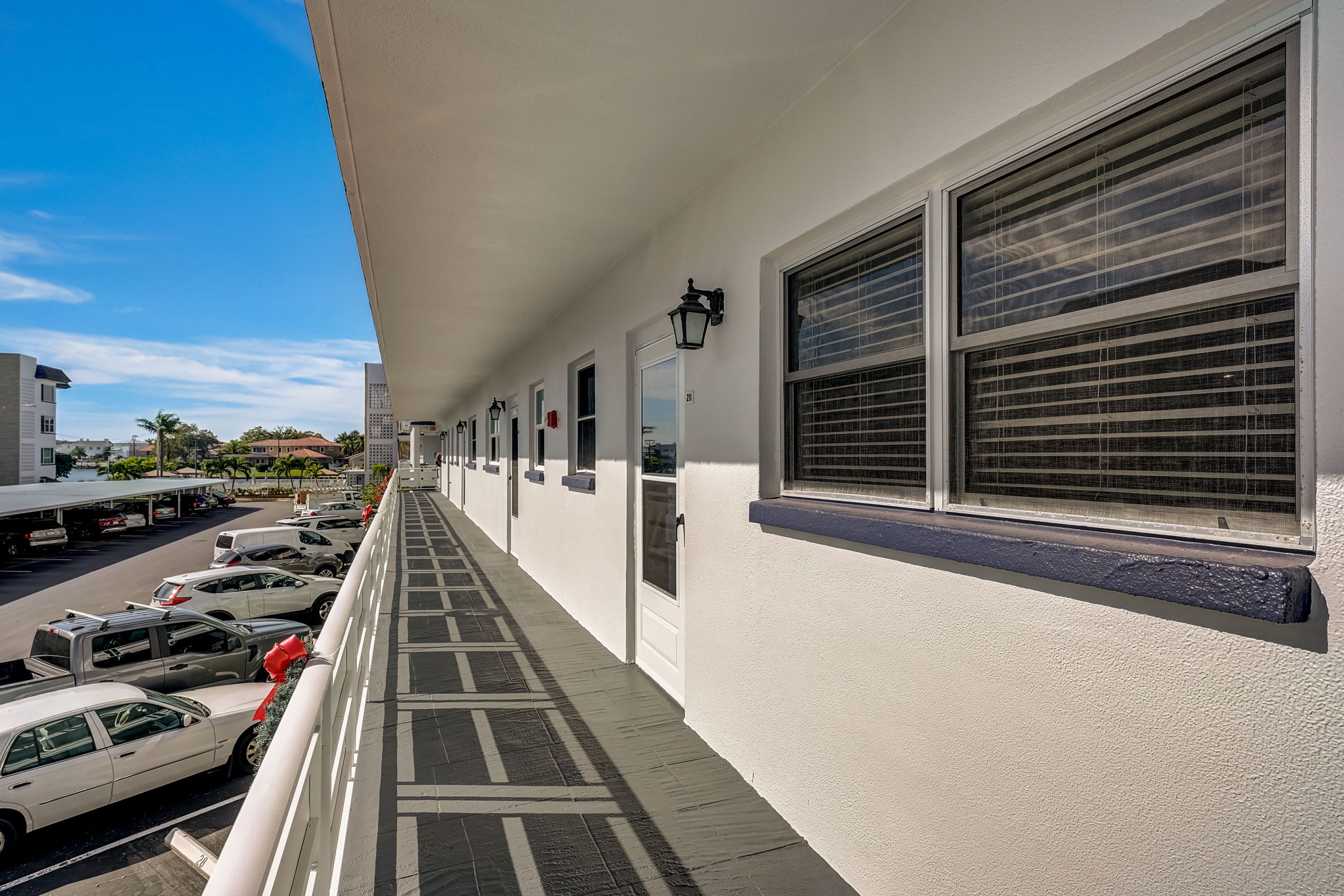 30th Ave S 211-002
