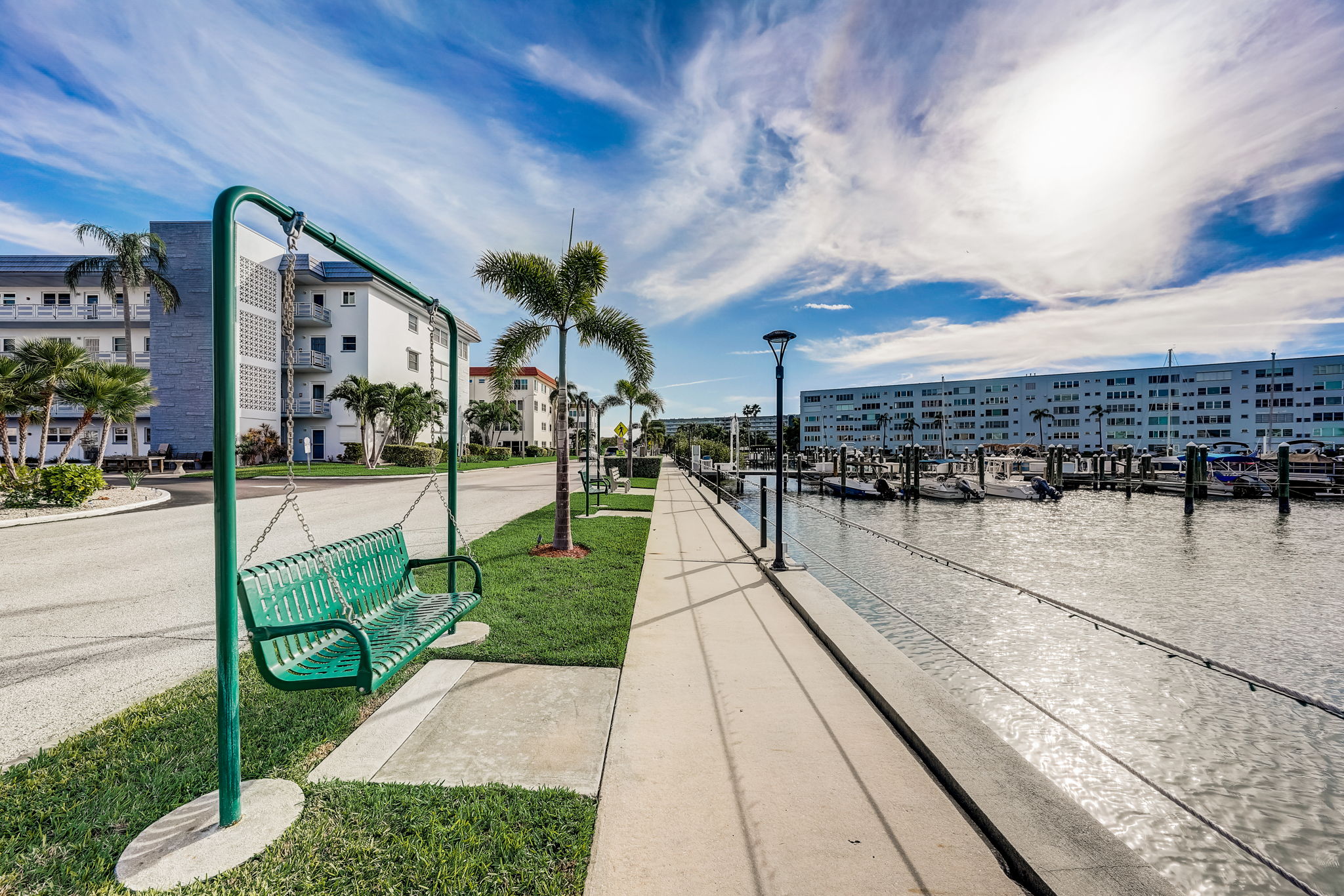 30th Ave S 211-050