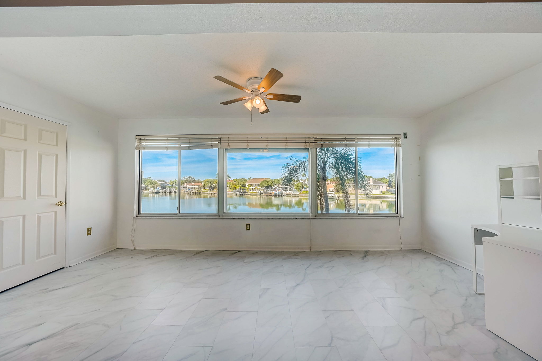 30th Ave S 211-009