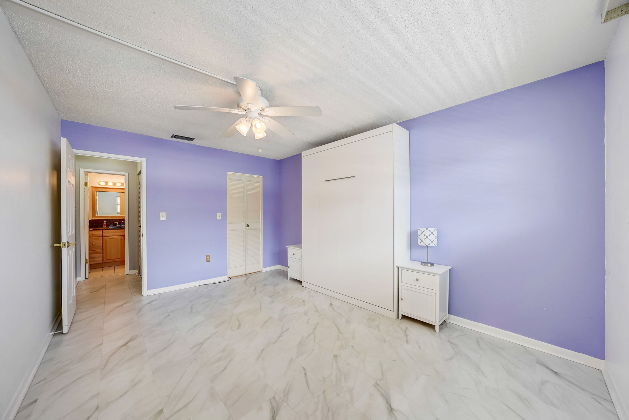 30th Ave S 211-029