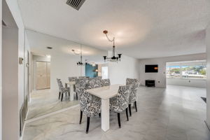 30th Ave S 211-023