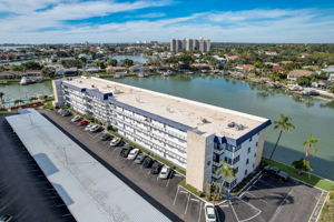 30th Ave S 211-094
