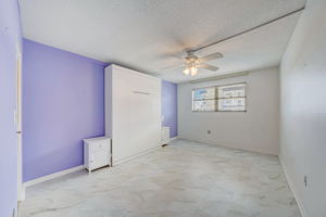 30th Ave S 211-028