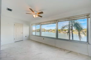 30th Ave S 211-010