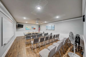 30th Ave S 211-035