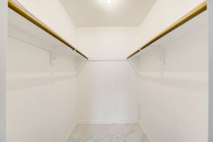 30th Ave S 211-034