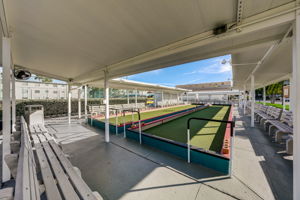 30th Ave S 211-053