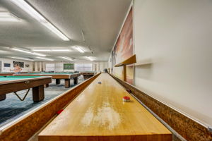 30th Ave S 211-037