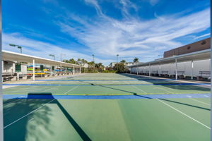 30th Ave S 211-059