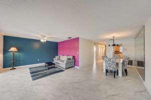 30th Ave S 211-004
