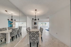 30th Ave S 211-024