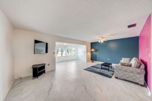 30th Ave S 211-003