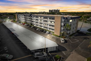 30th Ave S 211 - VT-001
