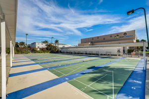 30th Ave S 211-058