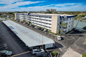 30th Ave S 211-092