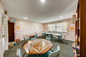 30th Ave S 211-041