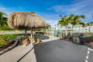 30th Ave S 211-055