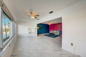 30th Ave S 211-012