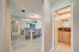 30th Ave S 211-031