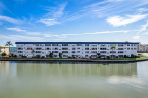 30th Ave S 211-061