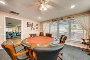 30th Ave S 211-043