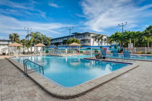 30th Ave S 211-060