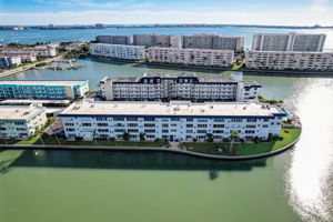 30th Ave S 211-062