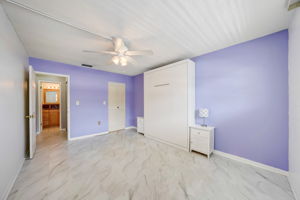 30th Ave S 211-029