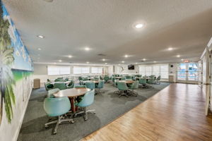 30th Ave S 211-040