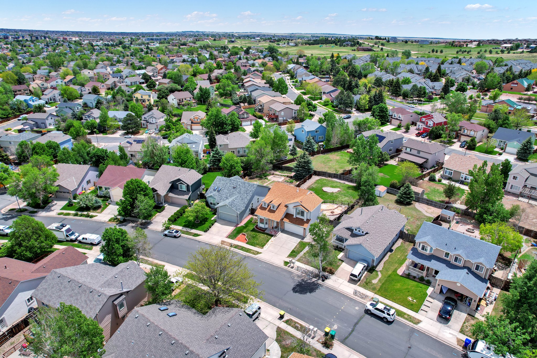 Aerial