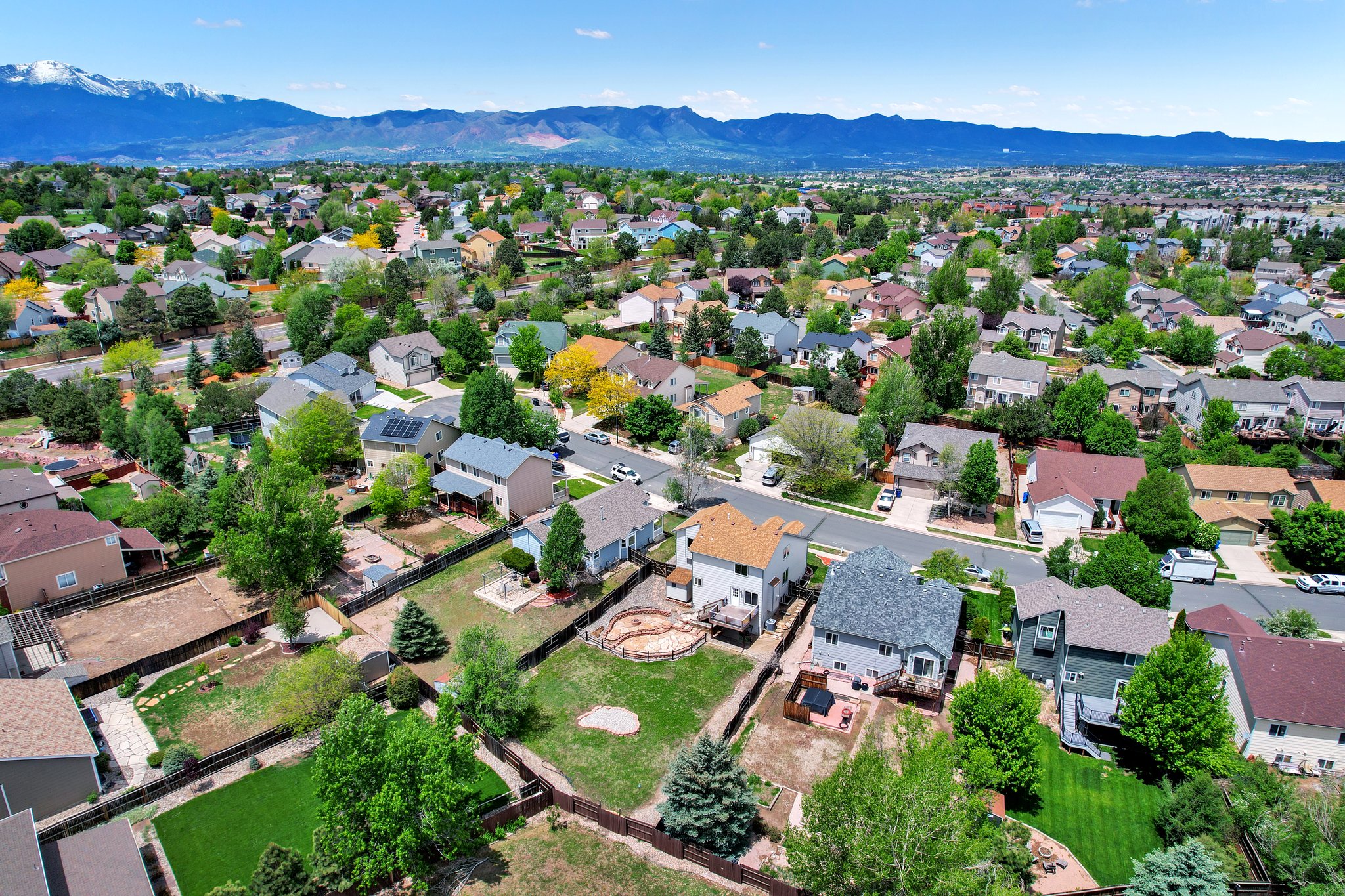 Aerial