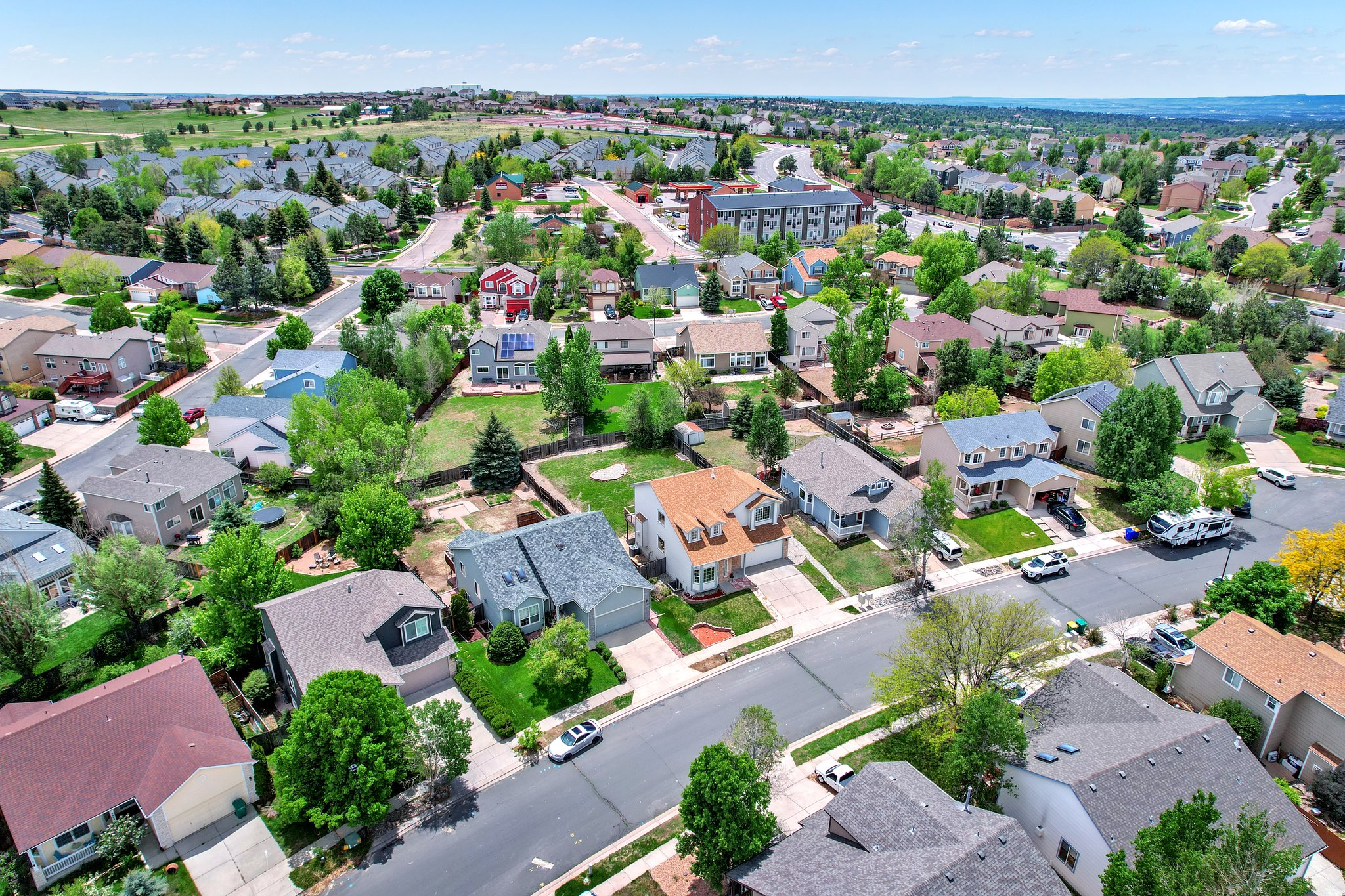 Aerial