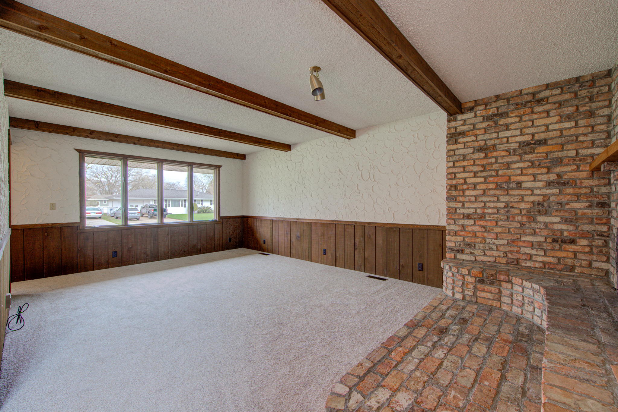 Family Room 2