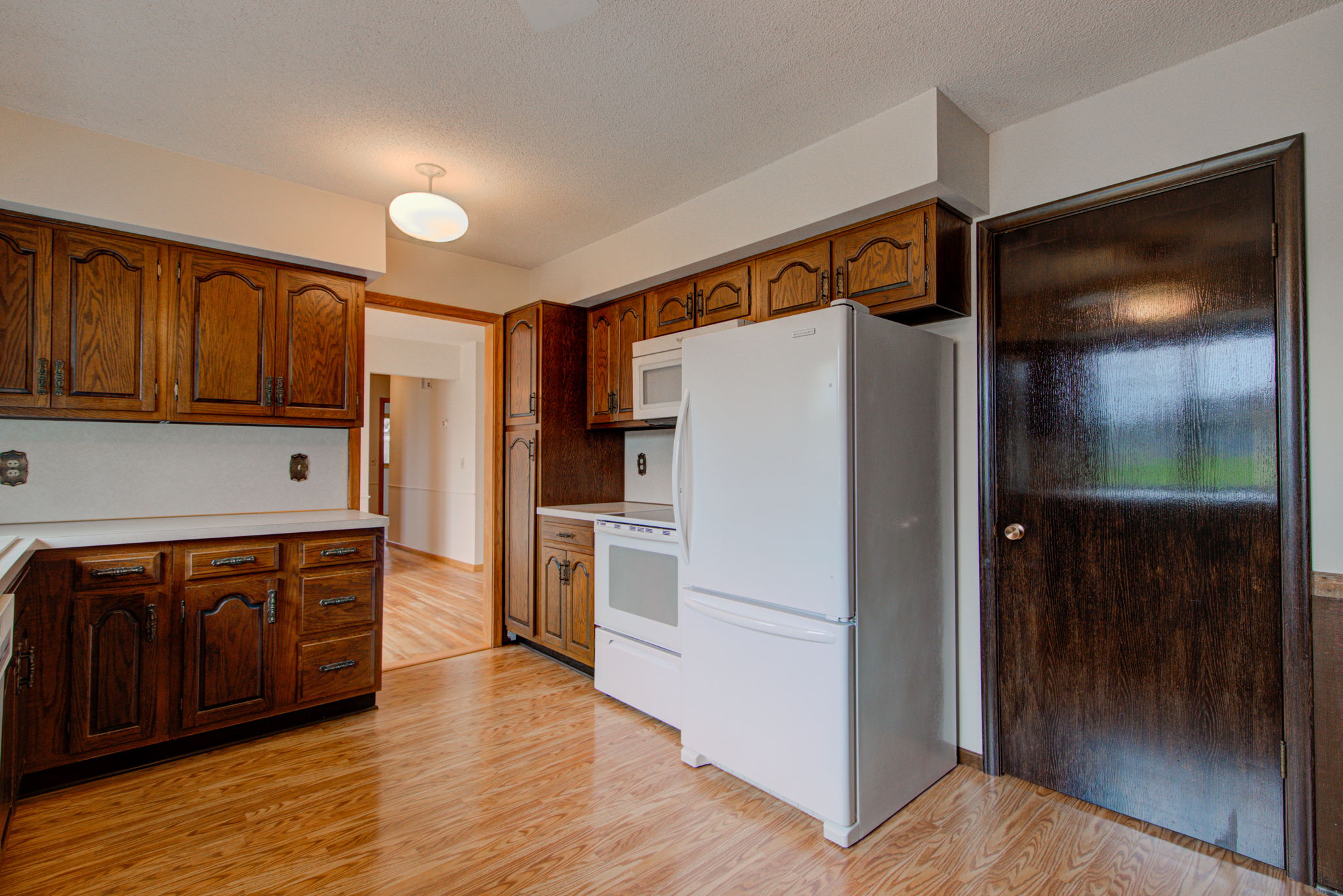 Kitchen 2