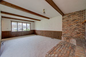 Family Room 2