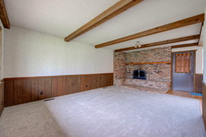 Family Room 1