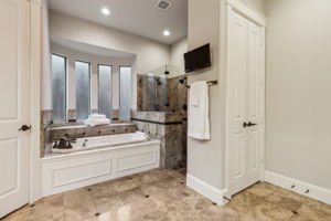 5957Aberdeen_009
